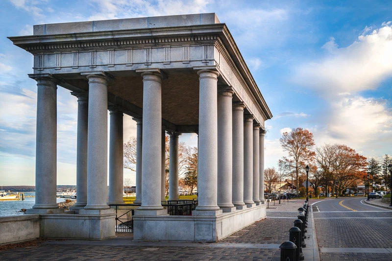 Plymouth_Monument