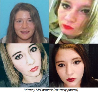 britney-mccormack-2