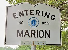 download (24)