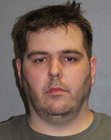 Justin-ONeill-Hull-PD-Arrest