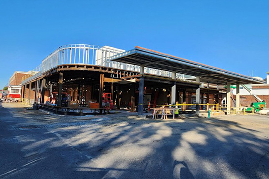 bid-plymouth-ed-construction-summer-1-546x364px