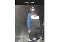 download