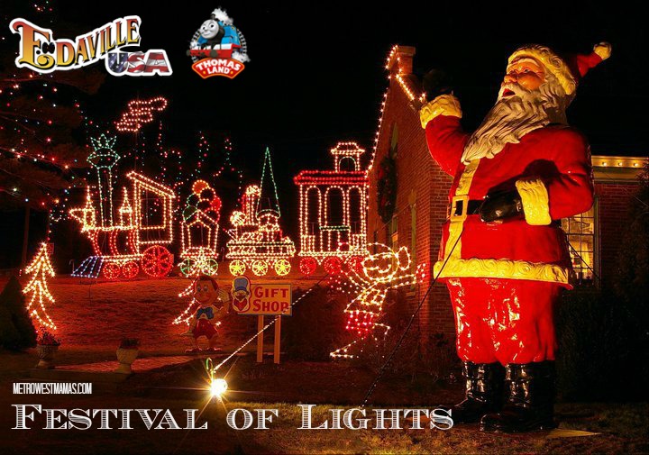 edaville-festival-of-lights