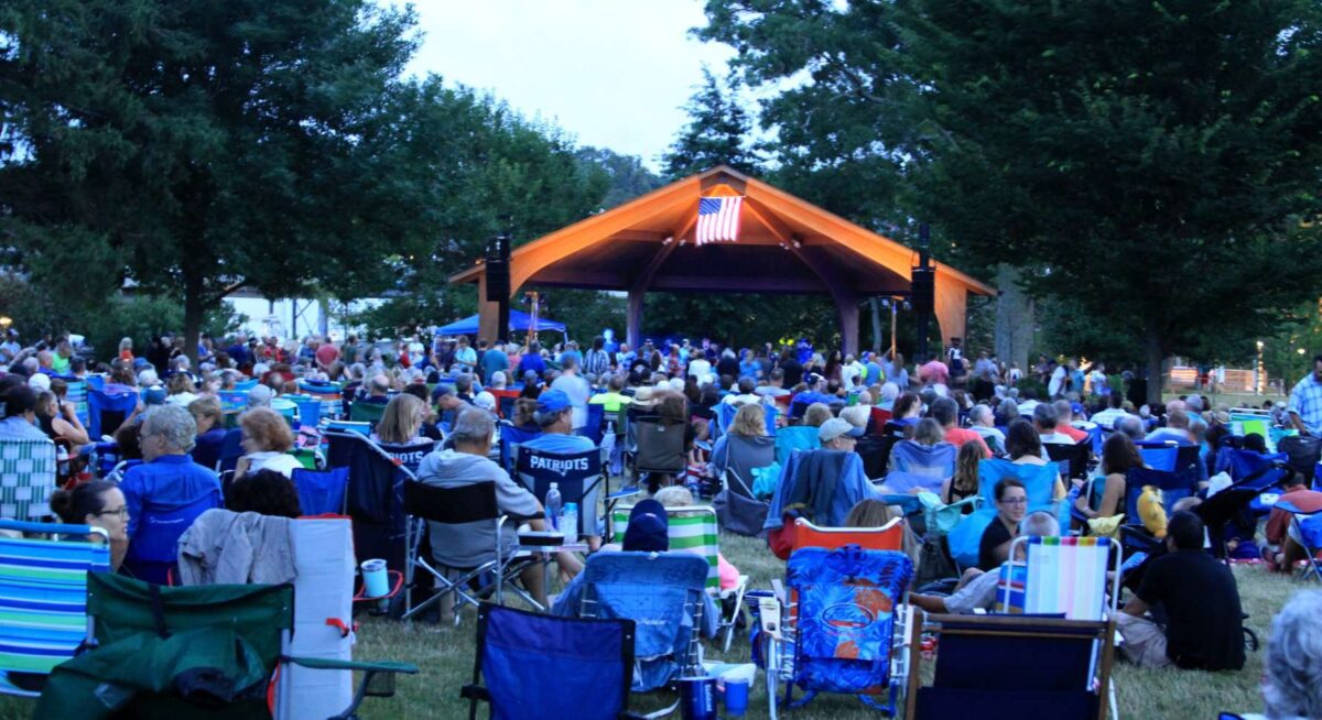 Project-Arts-at-the-Bandshell-1