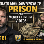 File 0000000064ac722f96d59ca89aa69120