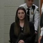 Duxbury Mother Seeks Two-Phase Trial in Triple Homicide Case