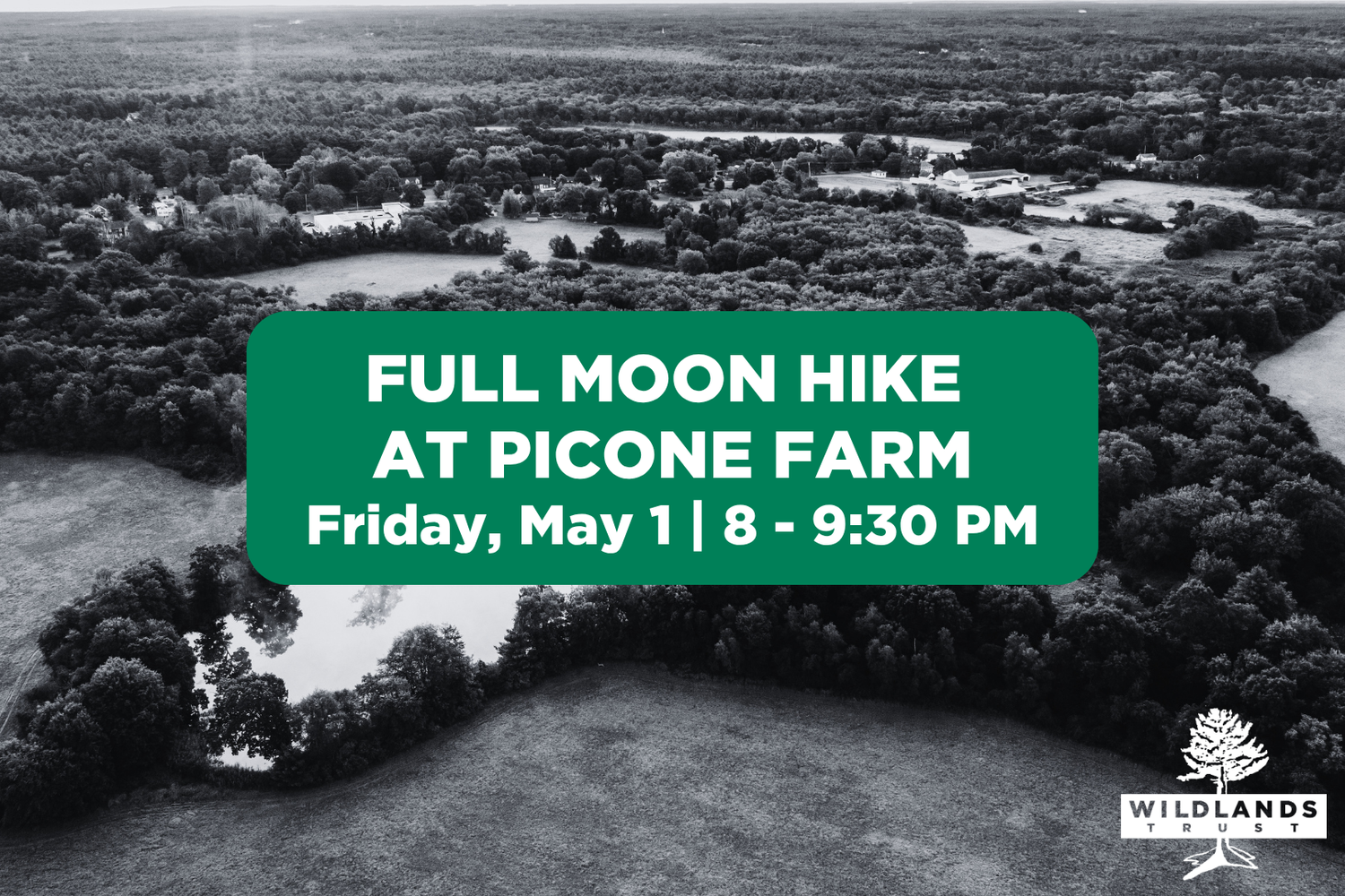 Full+Moon+Hike+(1620+x+1080+px)+(9)
