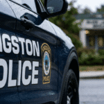 kingstonpd