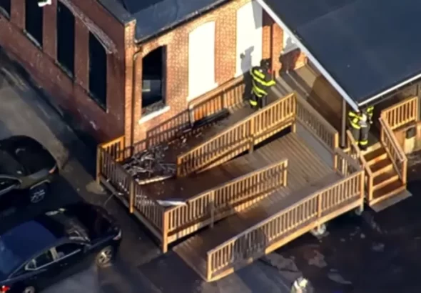abington-pizza-fire