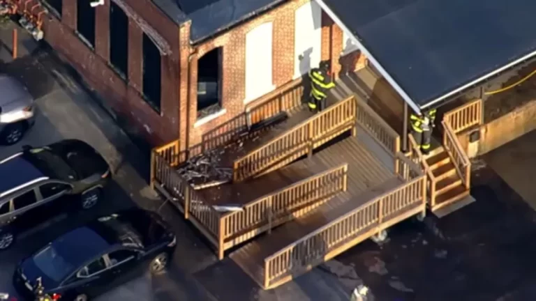 abington-pizza-fire