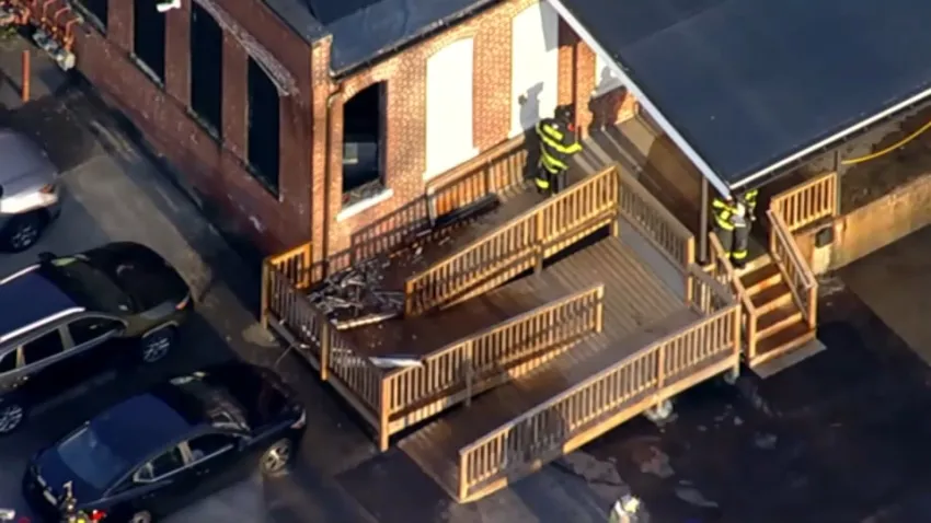 abington-pizza-fire