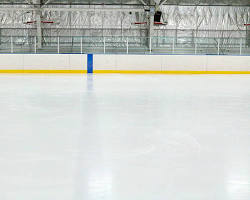 images (11)