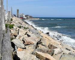 images (16)