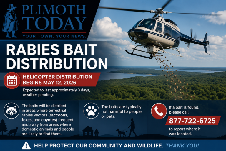 Marion Board of Health: Distribution of Oral Rabies Vaccine (ORV) Baits 3 file_000000005fac71f89a969f0f80303dea