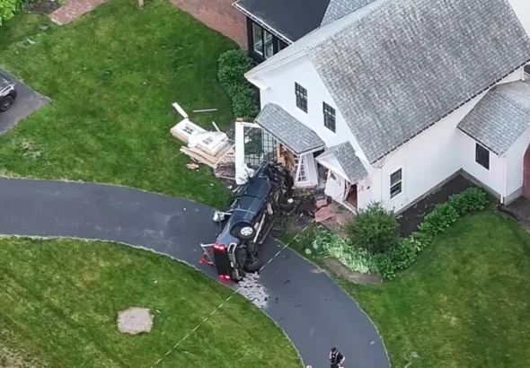 hanson-mass-pickup-crash