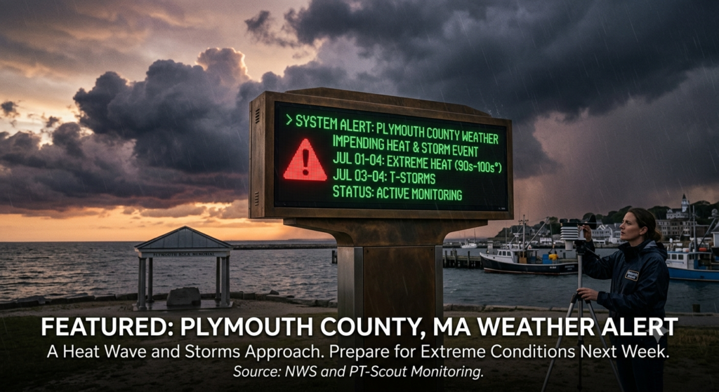 weather alert