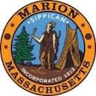 marion