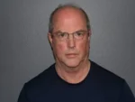 COURT DOCKET WATCH: Pre-Trial Status Update for Thomas D. Campbell of Marshfield for his alleged role in a surveillance incident at the Paul Pratt Memorial Library in Cohasset
