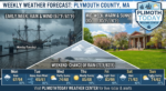 weather center