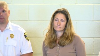 Kristina Blackmore Court 2019 081424