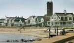 brant rock