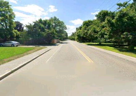 Screenshot 20260809 160715