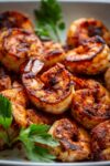 Blackened Shrimp 11
