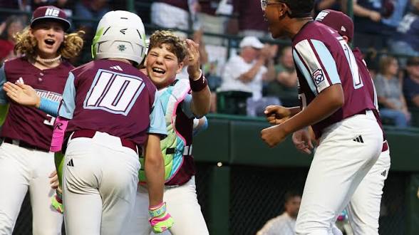 Images 19 2