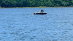 Plimoth Today Featured Lake 1200x675 1