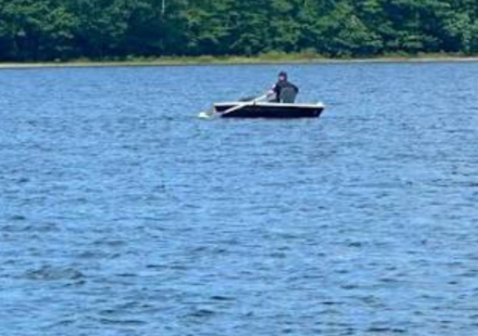 Plimoth Today Featured Lake 1200x675 1