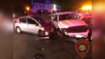 190809 Hanover Crash