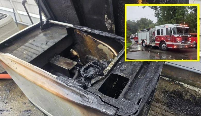 Lakeville FD Generator Fire Featured 780x451.jpg