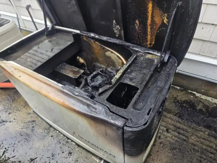Lakeville FD Generator Fire1.jpg