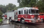 Lakeville FD Generator Fire2.jpg