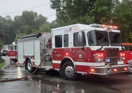 Lakeville FD Generator Fire2.jpg