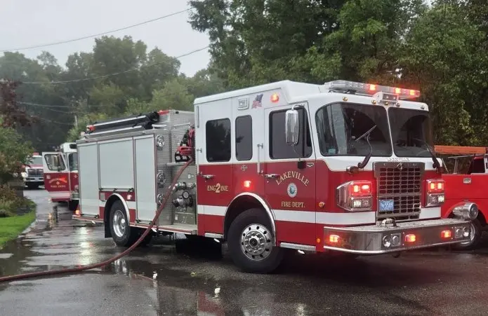 Lakeville FD Generator Fire2.jpg