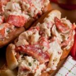 Lobster Roll 2 225x225 1
