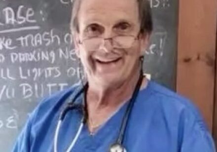 Newman 1