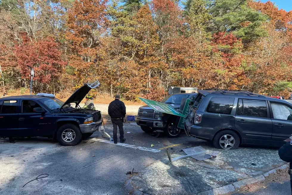 Attachment Rochester Crash 1