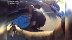 Images 1 2