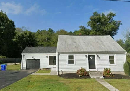 Rockland Contractor Accused Of Bilking Mass Save Program Out Of 8 Million 1
