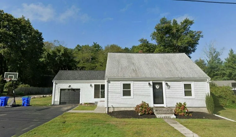 Rockland Contractor Accused Of Bilking Mass Save Program Out Of 8 Million
