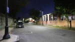 92388051007 102226 Mv Brockton Scene 1