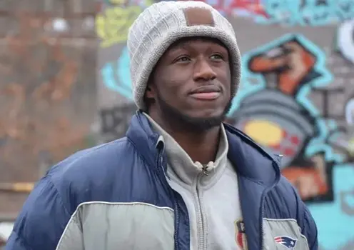 Brima Koroma.jpg