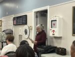 IMG 4178