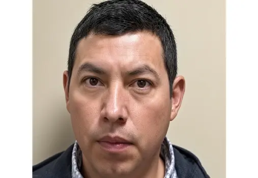 Juan Leonardo Parra Altamirano.jpg 1