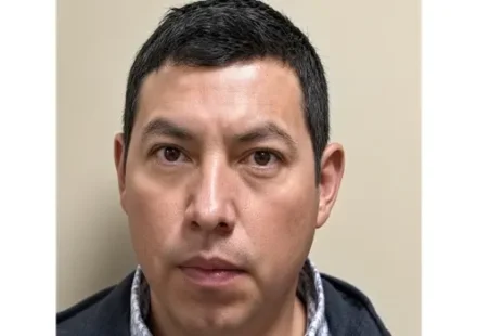 Juan Leonardo Parra Altamirano.jpg