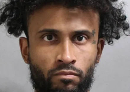 Raphael Almeida Caldeira Weymouth Police Poster.jpeg