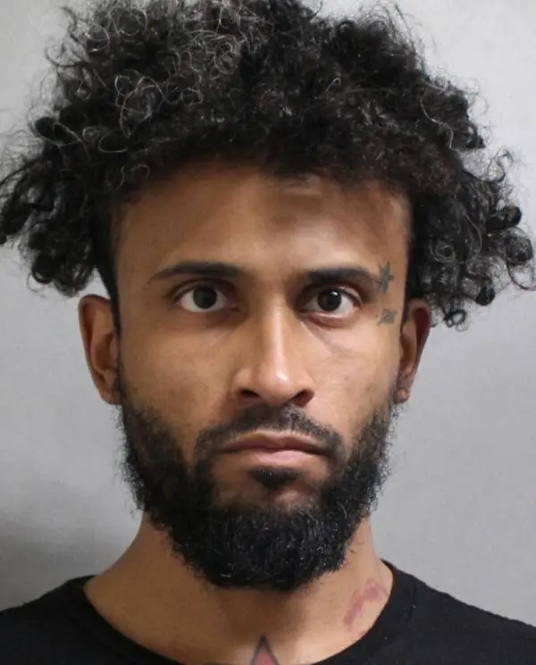 Raphael Almeida Caldeira Weymouth Police Poster.jpeg