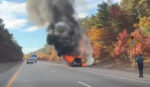 Cwn Boufire1 Twc102826 1536x891 1